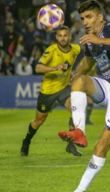 whatsapp-image-2022-09-12-at-21-03-50-jpeg.