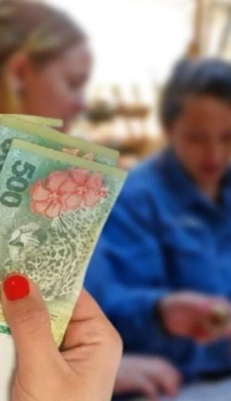 bono-potenciar-trabajo-jpg.