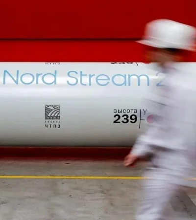 nordstream2-jpg.
