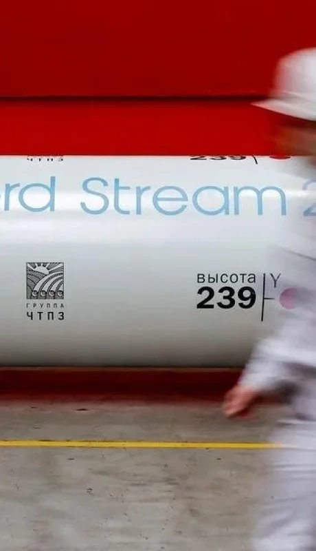 nordstream2-jpg.