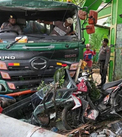 5vvhlslkfzbf3eik6ylogf54yu-jpg.