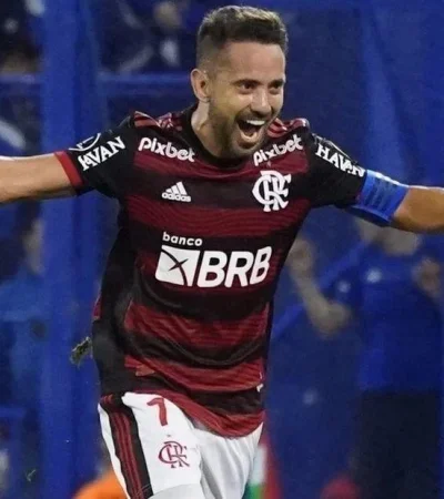 whatsapp-image-2022-08-31-at-11-59-22-pm-jpeg.