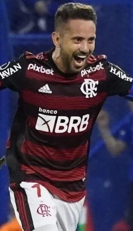 whatsapp-image-2022-08-31-at-11-59-22-pm-jpeg.