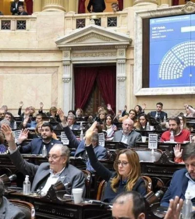 diputados-jpg.