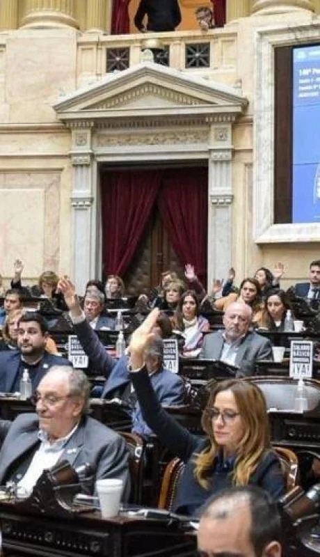 diputados-jpg.