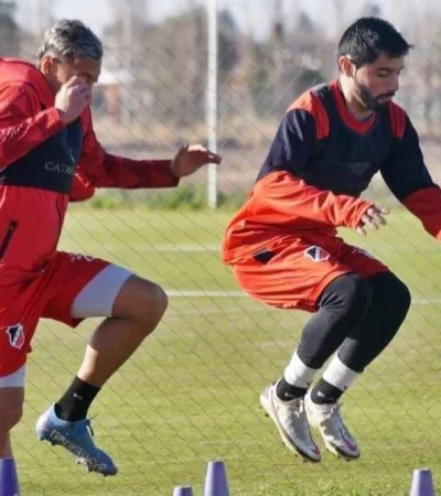 whatsapp-image-2022-09-02-at-20-11-53-jpeg.