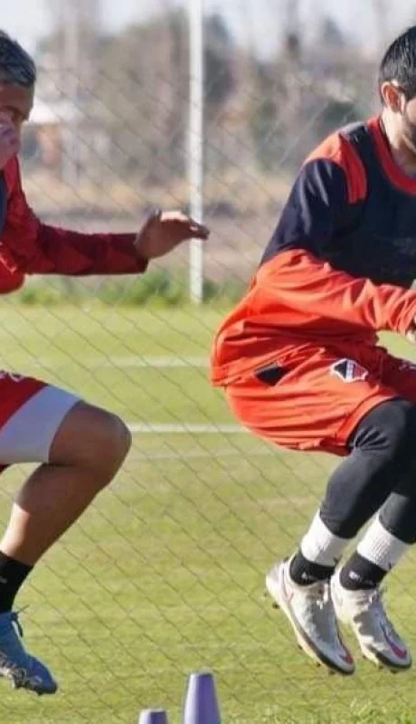 whatsapp-image-2022-09-02-at-20-11-53-jpeg.