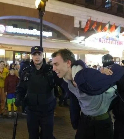 represion-en-rusia-jpg.