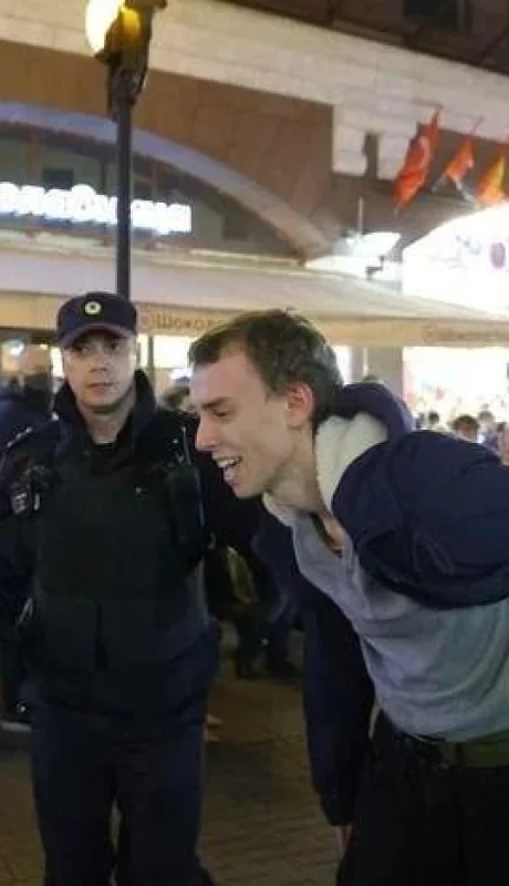 represion-en-rusia-jpg.