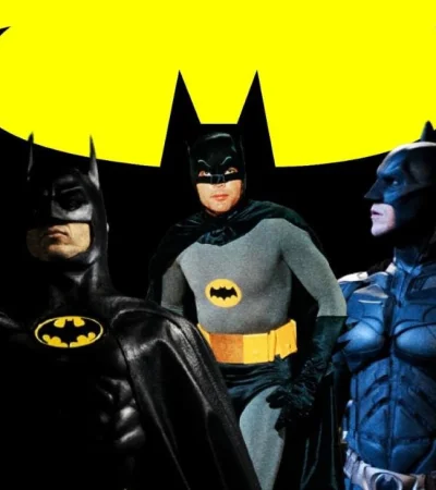 batman-peliculas-orden-fotogramas-1616515164-jpg.