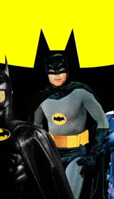 batman-peliculas-orden-fotogramas-1616515164-jpg.