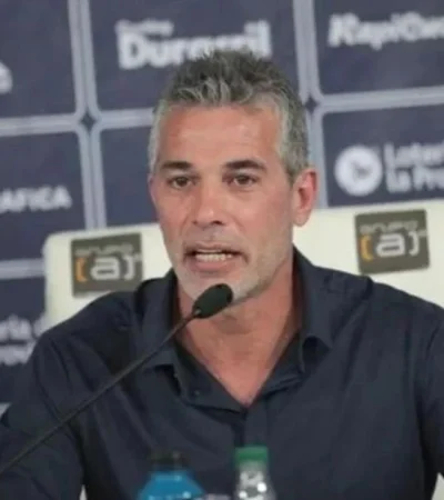 whatsapp-image-2022-09-02-at-21-34-12-jpeg.