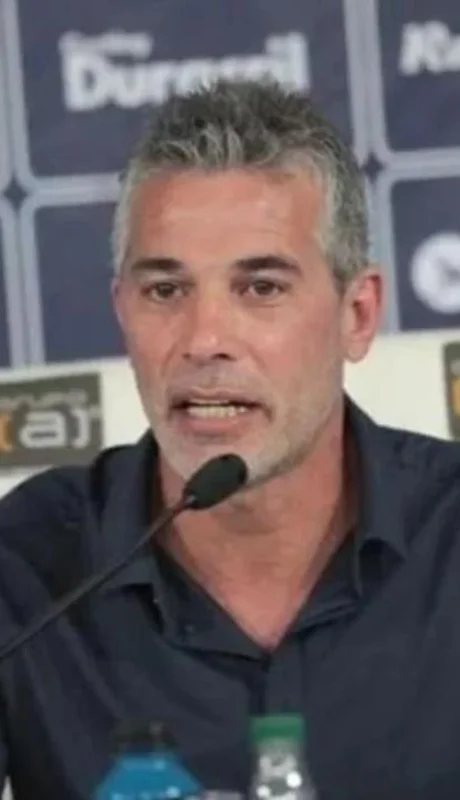 whatsapp-image-2022-09-02-at-21-34-12-jpeg.