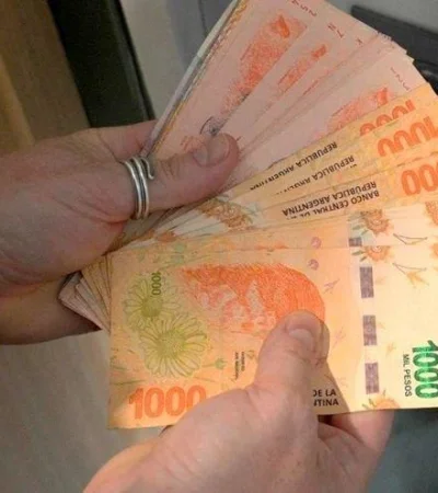 plan-desempleo-septiembre-jpg.