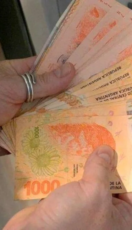 plan-desempleo-septiembre-jpg.