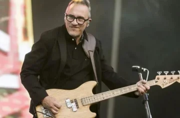 Cómo fueron los últimos días de Marciano Cantero