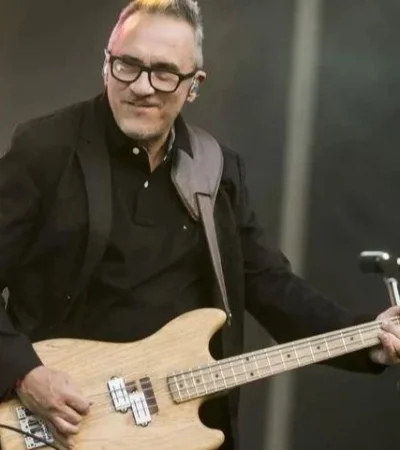 horacio-marciano-cantero-jpg.