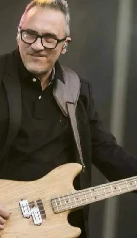 horacio-marciano-cantero-jpg.