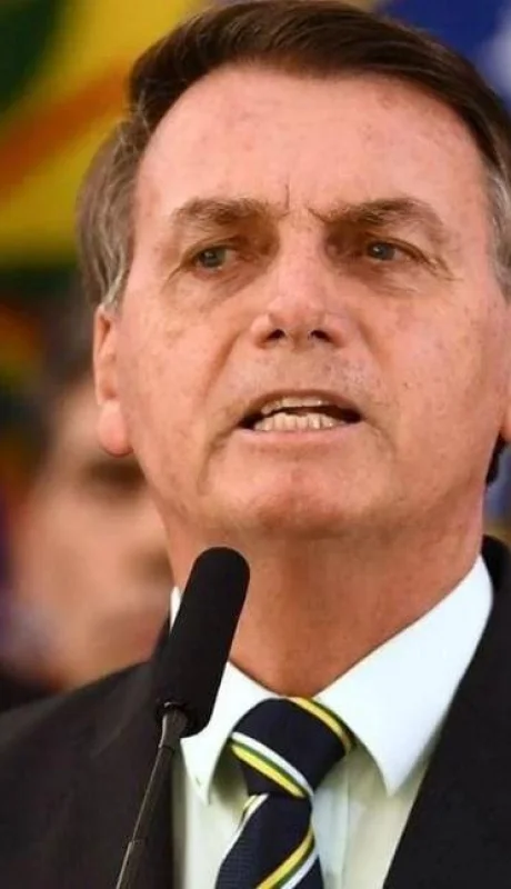 bolsonaro