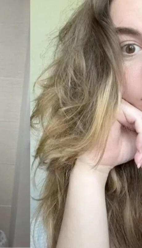 jacqueline-schumer-png.