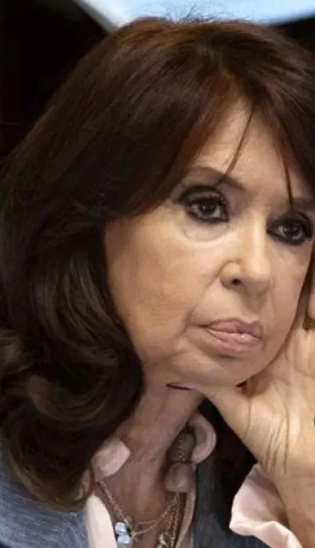 cfk-jpg.