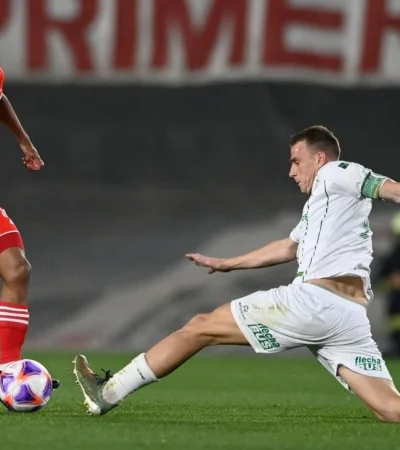 fcplczzxkaqilu1-jpg.