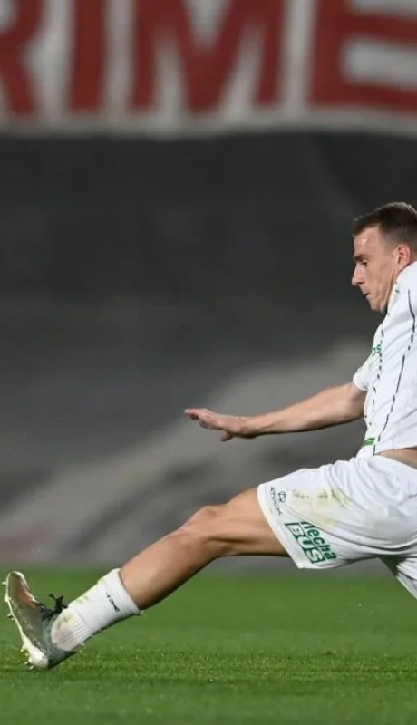 fcplczzxkaqilu1-jpg.