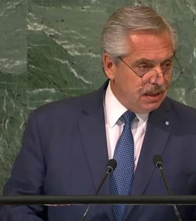 alberto-fernandez-jpg.