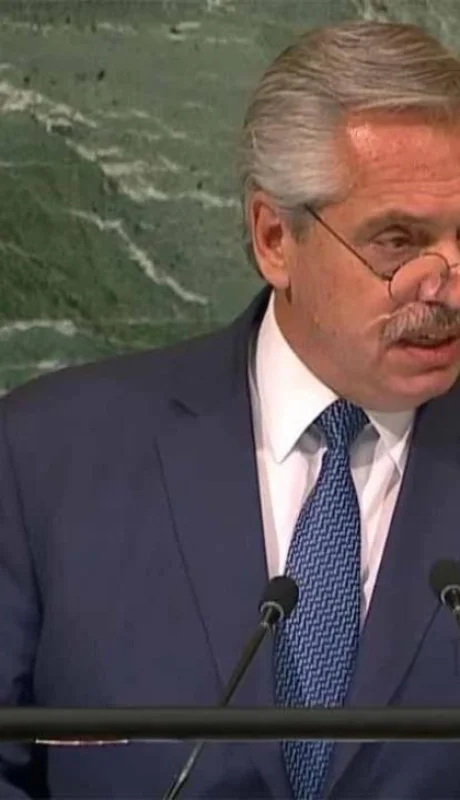 alberto-fernandez-jpg.