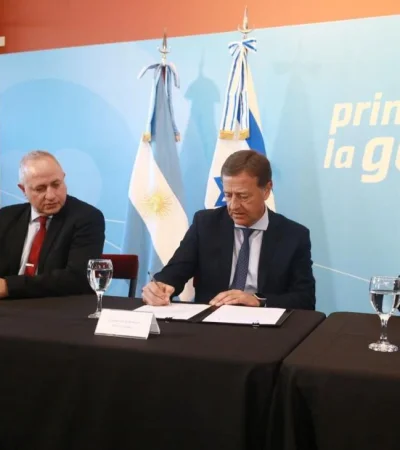 20220905162534-img-3549-jpg.