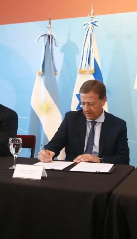 20220905162534-img-3549-jpg.