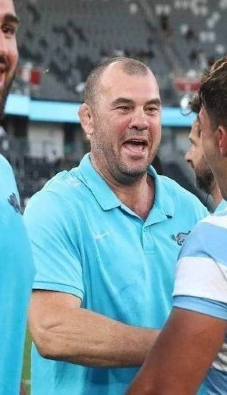 whatsapp-image-2022-09-15-at-18-39-20-jpeg.