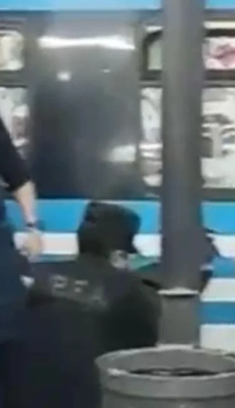 96e6fc15-6176-48fa-a777-ee0cd7fdc130-jpg.