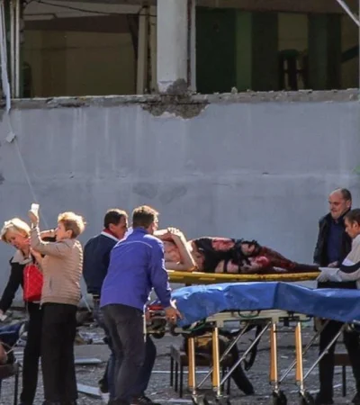 captura-de-pantalla-tiroteo-jpg.