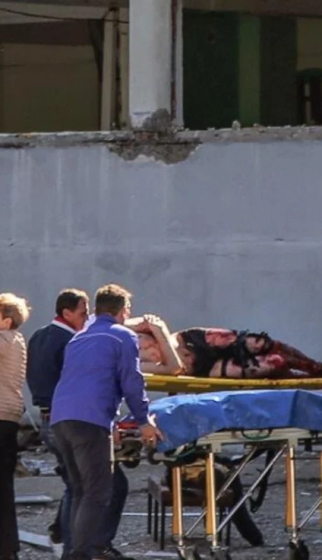 captura-de-pantalla-tiroteo-jpg.