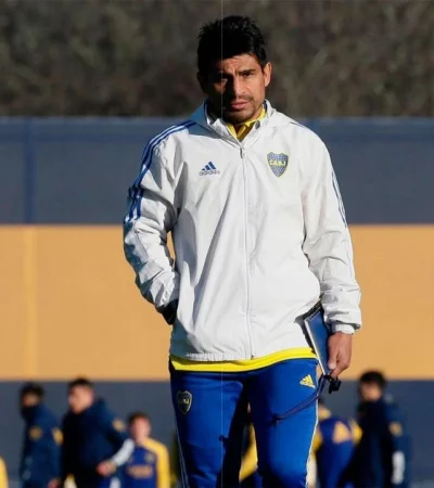 2yu5tzr7dbdxzgnewaaruwczp4-jpg.