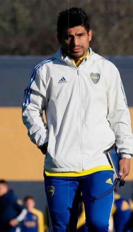 2yu5tzr7dbdxzgnewaaruwczp4-jpg.