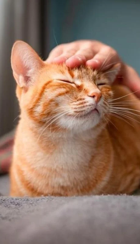 como-acariciar-a-un-gato-51405-orig-jpg.