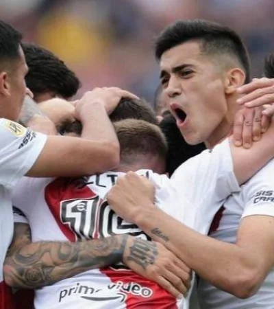 qe4dm4yspzcz3axnxf2e5je2vi-jpg.