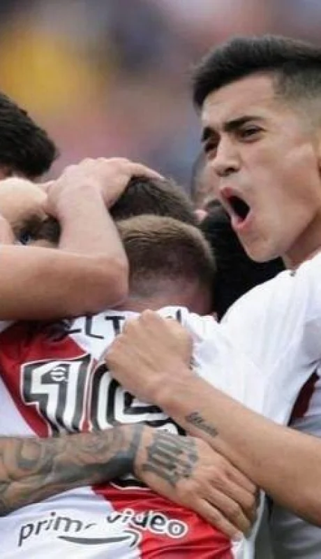 qe4dm4yspzcz3axnxf2e5je2vi-jpg.