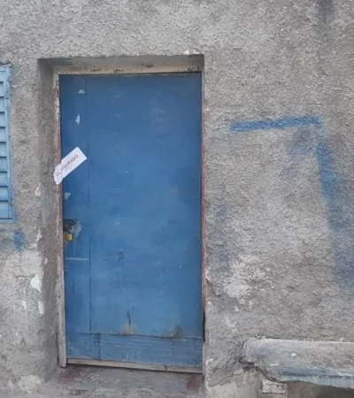 fundacion-volviendo-a-casa-jpg.