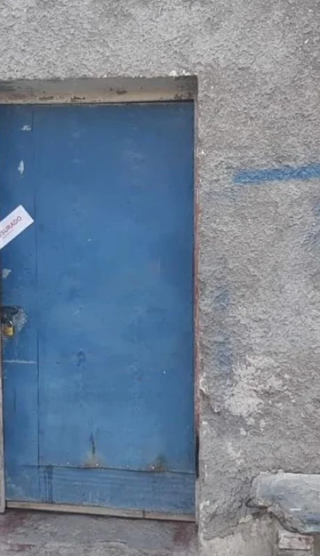 fundacion-volviendo-a-casa-jpg.