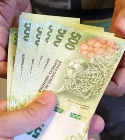 refuerzo-bono-vulnerables-jpg.