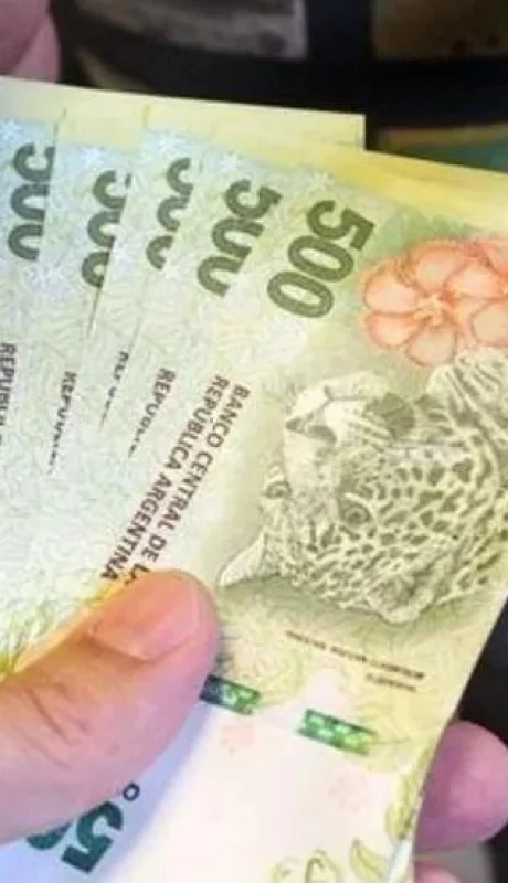 refuerzo-bono-vulnerables-jpg.