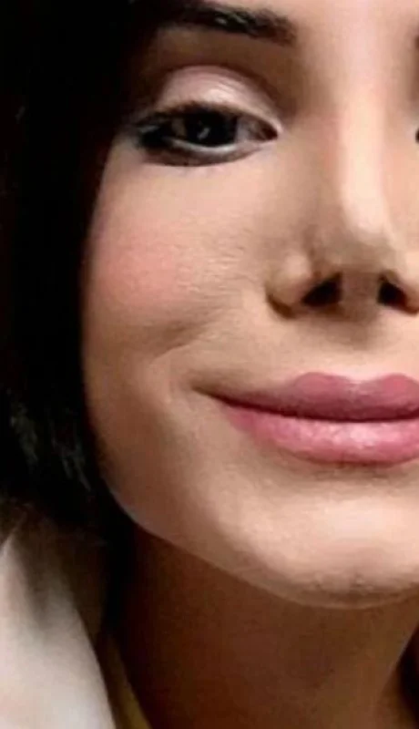 felipe-petinatto-abuso-sexual-crimen-actor-victima-png.