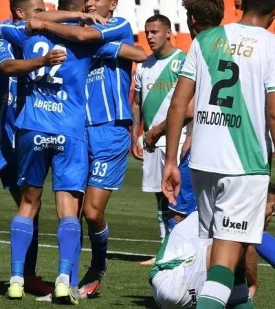 whatsapp-image-2022-09-26-at-16-06-51-jpeg.