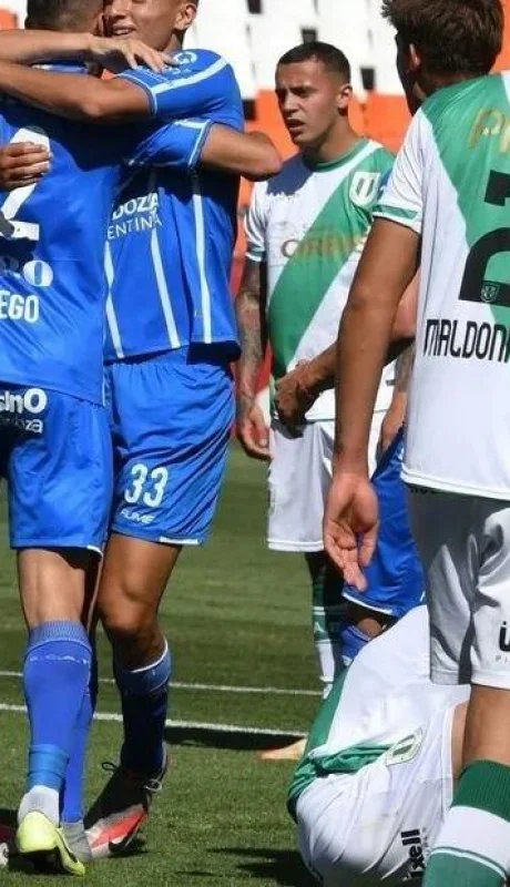 whatsapp-image-2022-09-26-at-16-06-51-jpeg.