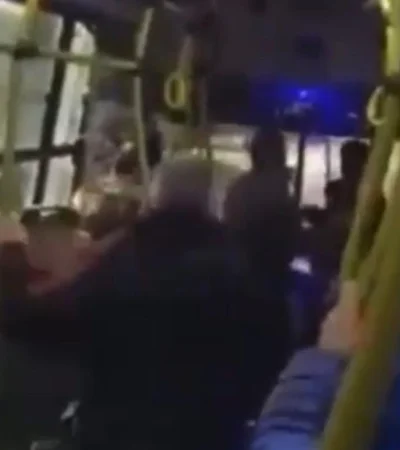 7e6de265-674f-4660-9240-dfaec0746b43-jpg.