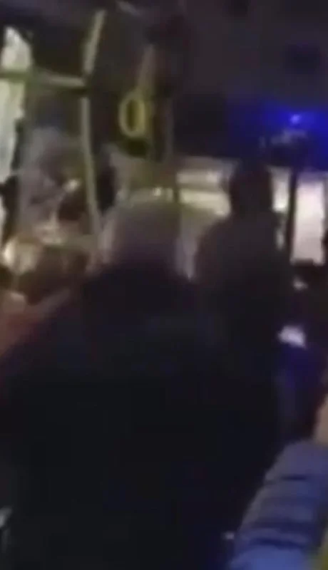 7e6de265-674f-4660-9240-dfaec0746b43-jpg.