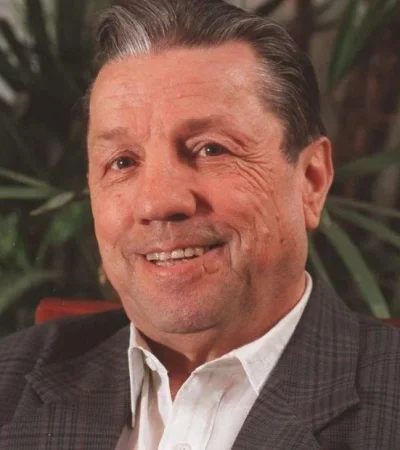 whatsapp-image-2022-09-14-at-17-16-54-jpeg.